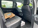 2025 Ford F-550 Crew Cab DRW 4x4 Cab Chassis for sale #25F2873 - photo 32