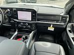 2025 Ford F-550 Crew Cab DRW 4x4 Cab Chassis for sale #25F2873 - photo 33