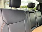 2025 Ford F-550 Crew Cab DRW 4x4 Cab Chassis for sale #25F2873 - photo 34