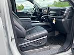 2025 Ford F-550 Crew Cab DRW 4x4 Cab Chassis for sale #25F2873 - photo 35