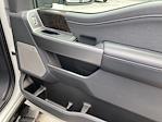 2025 Ford F-550 Crew Cab DRW 4x4 Cab Chassis for sale #25F2873 - photo 38