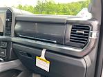 2025 Ford F-550 Crew Cab DRW 4x4 Cab Chassis for sale #25F2873 - photo 39