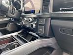 2025 Ford F-550 Crew Cab DRW 4x4 Cab Chassis for sale #25F2873 - photo 40