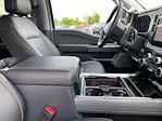 2025 Ford F-550 Crew Cab DRW 4x4 Cab Chassis for sale #25F2873 - photo 41