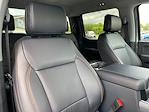 2025 Ford F-550 Crew Cab DRW 4x4 Cab Chassis for sale #25F2873 - photo 42