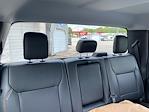 2025 Ford F-550 Crew Cab DRW 4x4 Cab Chassis for sale #25F2873 - photo 43