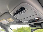 2025 Ford F-550 Crew Cab DRW 4x4 Cab Chassis for sale #25F2873 - photo 44