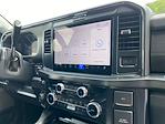 2025 Ford F-550 Crew Cab DRW 4x4 Cab Chassis for sale #25F2873 - photo 45