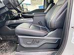2025 Ford F-550 Crew Cab DRW 4x4 Cab Chassis for sale #25F2873 - photo 46