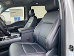 2025 Ford F-550 Crew Cab DRW 4x4 Cab Chassis for sale #25F2873 - photo 47