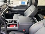 2025 Ford F-550 Crew Cab DRW 4x4 Cab Chassis for sale #25F2873 - photo 50