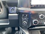 2025 Ford F-550 Crew Cab DRW 4x4 Cab Chassis for sale #25F2873 - photo 51