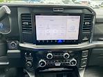 2025 Ford F-550 Crew Cab DRW 4x4 Cab Chassis for sale #25F2873 - photo 52