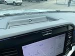 2025 Ford F-550 Crew Cab DRW 4x4 Cab Chassis for sale #25F2873 - photo 53