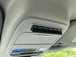 2025 Ford F-550 Crew Cab DRW 4x4 Cab Chassis for sale #25F2873 - photo 54
