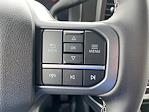 2025 Ford F-550 Crew Cab DRW 4x4 Cab Chassis for sale #25F2873 - photo 55