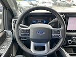 2025 Ford F-550 Crew Cab DRW 4x4 Cab Chassis for sale #25F2873 - photo 57