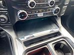 2025 Ford F-550 Crew Cab DRW 4x4 Cab Chassis for sale #25F2873 - photo 59