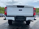 2025 Ford F-350 Crew Cab SRW 4x4 Pickup for sale #25F2874 - photo 10
