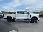 2025 Ford F-350 Crew Cab SRW 4x4 Pickup for sale #25F2874 - photo 12