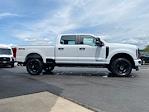 2025 Ford F-350 Crew Cab SRW 4x4 Pickup for sale #25F2874 - photo 13