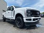 2025 Ford F-350 Crew Cab SRW 4x4 Pickup for sale #25F2874 - photo 16