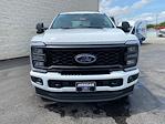 2025 Ford F-350 Crew Cab SRW 4x4 Pickup for sale #25F2874 - photo 17