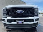 2025 Ford F-350 Crew Cab SRW 4x4 Pickup for sale #25F2874 - photo 18