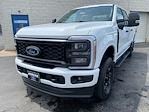 2025 Ford F-350 Crew Cab SRW 4x4 Pickup for sale #25F2874 - photo 19