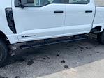 2025 Ford F-350 Crew Cab SRW 4x4 Pickup for sale #25F2874 - photo 21