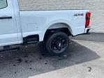2025 Ford F-350 Crew Cab SRW 4x4 Pickup for sale #25F2874 - photo 22