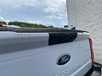 2025 Ford F-350 Crew Cab SRW 4x4 Pickup for sale #25F2874 - photo 23