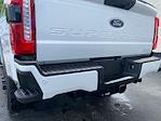 2025 Ford F-350 Crew Cab SRW 4x4 Pickup for sale #25F2874 - photo 24