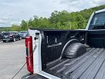 2025 Ford F-350 Crew Cab SRW 4x4 Pickup for sale #25F2874 - photo 25
