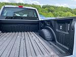 2025 Ford F-350 Crew Cab SRW 4x4 Pickup for sale #25F2874 - photo 26