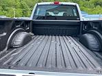2025 Ford F-350 Crew Cab SRW 4x4 Pickup for sale #25F2874 - photo 27