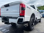 2025 Ford F-350 Crew Cab SRW 4x4 Pickup for sale #25F2874 - photo 28
