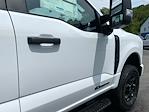2025 Ford F-350 Crew Cab SRW 4x4 Pickup for sale #25F2874 - photo 29