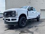 2025 Ford F-350 Crew Cab SRW 4x4 Pickup for sale #25F2874 - photo 4