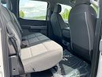 2025 Ford F-350 Crew Cab SRW 4x4 Pickup for sale #25F2874 - photo 30