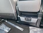 2025 Ford F-350 Crew Cab SRW 4x4 Pickup for sale #25F2874 - photo 31