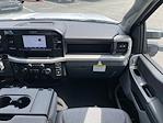 2025 Ford F-350 Crew Cab SRW 4x4 Pickup for sale #25F2874 - photo 32