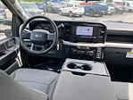 2025 Ford F-350 Crew Cab SRW 4x4 Pickup for sale #25F2874 - photo 33