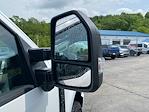 2025 Ford F-350 Crew Cab SRW 4x4 Pickup for sale #25F2874 - photo 34