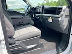2025 Ford F-350 Crew Cab SRW 4x4 Pickup for sale #25F2874 - photo 35