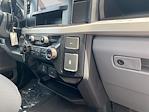 2025 Ford F-350 Crew Cab SRW 4x4 Pickup for sale #25F2874 - photo 36