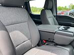 2025 Ford F-350 Crew Cab SRW 4x4 Pickup for sale #25F2874 - photo 38