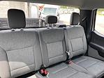 2025 Ford F-350 Crew Cab SRW 4x4 Pickup for sale #25F2874 - photo 39