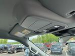 2025 Ford F-350 Crew Cab SRW 4x4 Pickup for sale #25F2874 - photo 40
