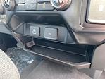 2025 Ford F-350 Crew Cab SRW 4x4 Pickup for sale #25F2874 - photo 43